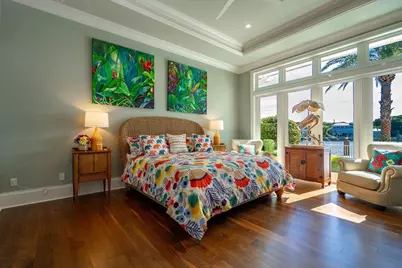 2798 NE 24th Street, Pompano Beach, FL 33064 - Photo 22