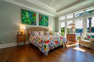 2798 NE 24th St, Pompano Beach, FL 33064 - Photo 22