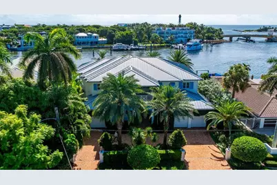 2798 NE 24th Street, Pompano Beach, FL 33064 - Photo 1