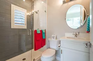 2798 NE 24th St, Pompano Beach, FL 33064 - Photo 46