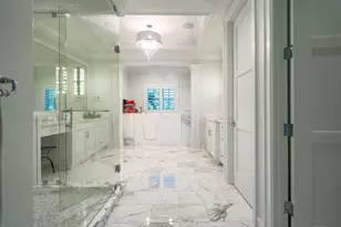 2798 NE 24th St, Pompano Beach, FL 33064 - Photo 36