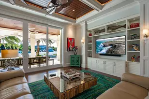 2798 NE 24th St, Pompano Beach, FL 33064 - Photo 12