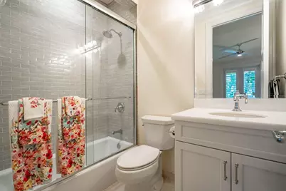 2798 NE 24th Street, Pompano Beach, FL 33064 - Photo 50