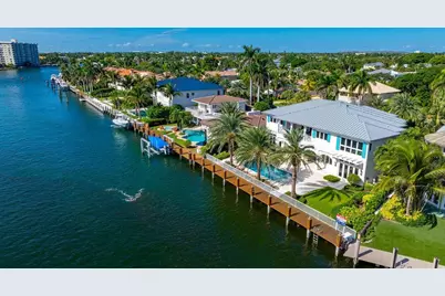 2798 NE 24th Street, Pompano Beach, FL 33064 - Photo 60