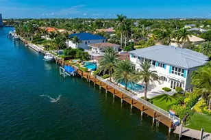 2798 NE 24th St, Pompano Beach, FL 33064 - Photo 60