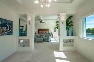 2798 NE 24th St, Pompano Beach, FL 33064 - Photo 32