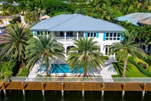 2798 NE 24th St, Pompano Beach, FL 33064 - Photo 4