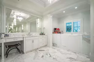 2798 NE 24th St, Pompano Beach, FL 33064 - Photo 38