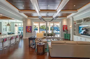 2798 NE 24th St, Pompano Beach, FL 33064 - Photo 26