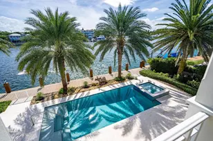 2798 NE 24th St, Pompano Beach, FL 33064 - Photo 42