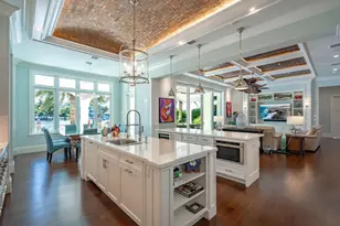 2798 NE 24th St, Pompano Beach, FL 33064 - Photo 18