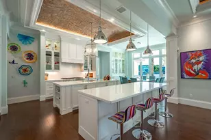 2798 NE 24th St, Pompano Beach, FL 33064 - Photo 16