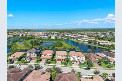 11425 Watercrest Circle, Parkland, FL 33076 - Photo 6