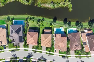 11425 Watercrest Circle, Parkland, FL 33076 - Photo 8