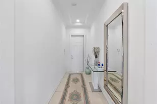 11425 Watercrest Circle, Parkland, FL 33076 - Photo 14