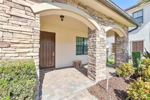 11425 Watercrest Circle, Parkland, FL 33076 - Photo 30