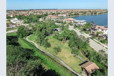 11425 Watercrest Circle, Parkland, FL 33076 - Photo 38