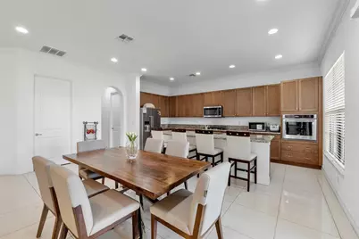 11425 Watercrest Circle, Parkland, FL 33076 - Photo 20