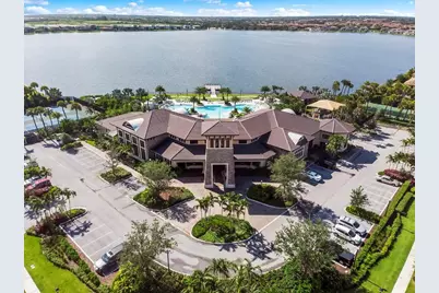 11425 Watercrest Circle, Parkland, FL 33076 - Photo 42