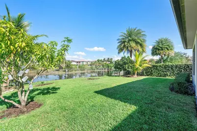 11425 Watercrest Circle, Parkland, FL 33076 - Photo 28