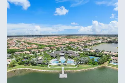 11425 Watercrest Circle, Parkland, FL 33076 - Photo 34