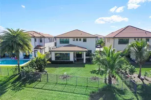 11425 Watercrest Circle, Parkland, FL 33076 - Photo 12