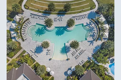 11425 Watercrest Circle, Parkland, FL 33076 - Photo 40