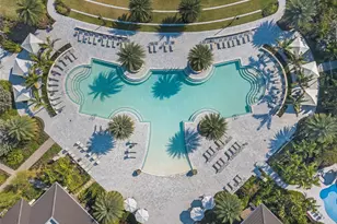 11425 Watercrest Circle, Parkland, FL 33076 - Photo 40