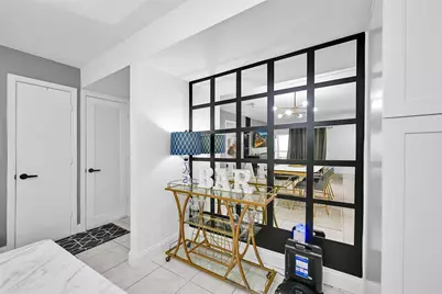 1428 SE 4th Avenue #I-167, Deerfield Beach, FL 33441 - Photo 6