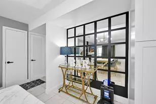 1428 SE 4th Ave Unit, Deerfield Beach, FL 33441 - Photo 6