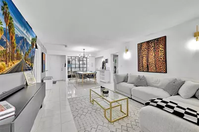 1428 SE 4th Avenue #I-167, Deerfield Beach, FL 33441 - Photo 8