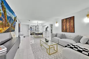 1428 SE 4th Ave Unit, Deerfield Beach, FL 33441 - Photo 8