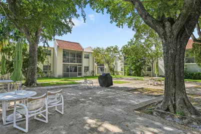 1428 SE 4th Avenue #I-167, Deerfield Beach, FL 33441 - Photo 24