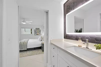 1428 SE 4th Avenue #I-167, Deerfield Beach, FL 33441 - Photo 12