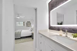 1428 SE 4th Ave Unit, Deerfield Beach, FL 33441 - Photo 12