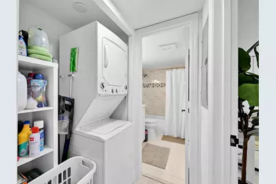 1428 SE 4th Avenue #I-167, Deerfield Beach, FL 33441 - Photo 18