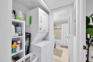 1428 SE 4th Ave Unit, Deerfield Beach, FL 33441 - Photo 18