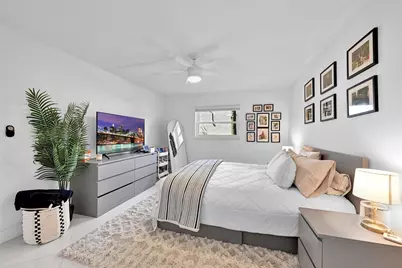 1428 SE 4th Avenue #I-167, Deerfield Beach, FL 33441 - Photo 10