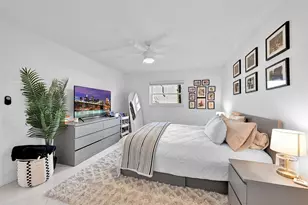 1428 SE 4th Ave Unit, Deerfield Beach, FL 33441 - Photo 10