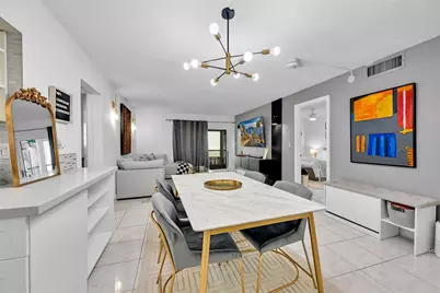 1428 SE 4th Avenue #I-167, Deerfield Beach, FL 33441 - Photo 4