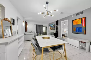 1428 SE 4th Ave Unit, Deerfield Beach, FL 33441 - Photo 4