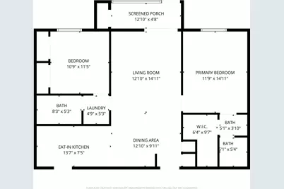 1428 SE 4th Avenue #I-167, Deerfield Beach, FL 33441 - Photo 20