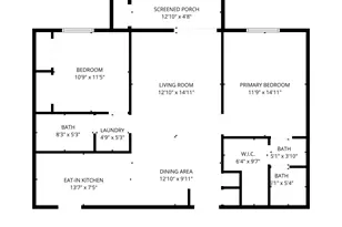 1428 SE 4th Ave Unit, Deerfield Beach, FL 33441 - Photo 20