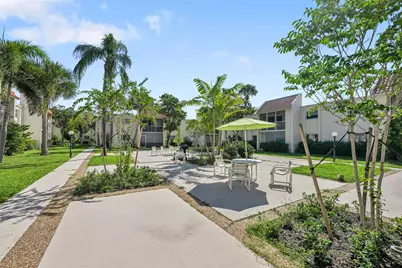 1428 SE 4th Avenue #I-167, Deerfield Beach, FL 33441 - Photo 30