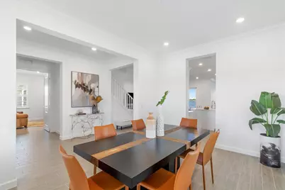 769 Hookline Circle, Loxahatchee, FL 33470 - Photo 12