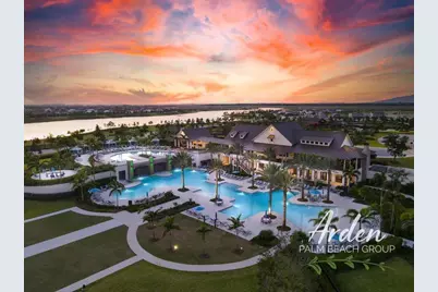 769 Hookline Circle, Loxahatchee, FL 33470 - Photo 52