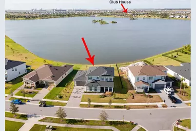 769 Hookline Circle, Loxahatchee, FL 33470 - Photo 38