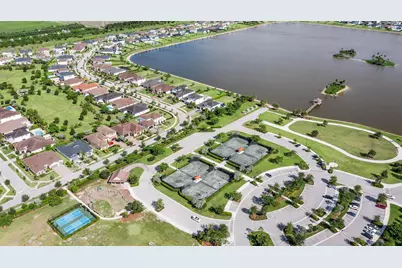 769 Hookline Circle, Loxahatchee, FL 33470 - Photo 60