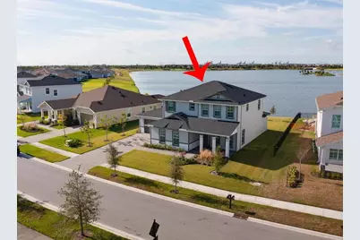 769 Hookline Circle, Loxahatchee, FL 33470 - Photo 2