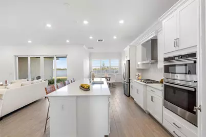 769 Hookline Circle, Loxahatchee, FL 33470 - Photo 4